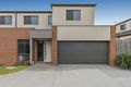 Property photo of 2/48 Broderick Road Carrum Downs VIC 3201