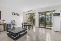 Property photo of 2/48 Broderick Road Carrum Downs VIC 3201