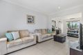 Property photo of 2/48 Broderick Road Carrum Downs VIC 3201