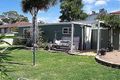 Property photo of 26 Grose Avenue Barrack Heights NSW 2528