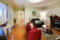 Property photo of 174 Darebin Road Northcote VIC 3070