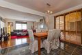 Property photo of 112 Rollins Road Bell Post Hill VIC 3215
