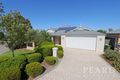 Property photo of 17 Arava Circle Aveley WA 6069