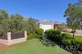 Property photo of 17 Arava Circle Aveley WA 6069