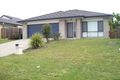 Property photo of 62 Nicholls Drive Redbank Plains QLD 4301