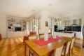 Property photo of 3/52-54 Virginia Street Mount Waverley VIC 3149