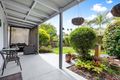 Property photo of 34 Yellowood Close Tewantin QLD 4565