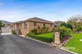 Property photo of 8 Gale Court Yarra Glen VIC 3775