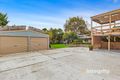 Property photo of 8 Gale Court Yarra Glen VIC 3775