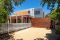 Property photo of 15 Normanby Road Sorrento VIC 3943