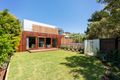 Property photo of 15 Normanby Road Sorrento VIC 3943