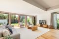 Property photo of 15 Normanby Road Sorrento VIC 3943