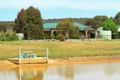 Property photo of 574 Heathcote-North Costerfield Road Heathcote VIC 3523