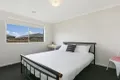 Property photo of 22 Red Cap Drive Cranbourne West VIC 3977