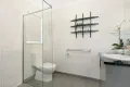 Property photo of 22 Red Cap Drive Cranbourne West VIC 3977