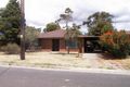 Property photo of 6 Tony Street Drysdale VIC 3222