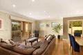 Property photo of 5/90-92 Cremorne Road Cremorne Point NSW 2090