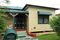 Property photo of 54 West Street Casino NSW 2470