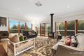 Property photo of 1370 Don Road Don Valley VIC 3139