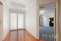 Property photo of 17 Arava Circle Aveley WA 6069