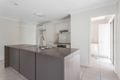 Property photo of 21 Griffin Place Nudgee QLD 4014