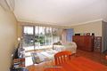 Property photo of 5 Robyn Street Peakhurst Heights NSW 2210