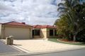 Property photo of 48 Kooralbyn Valley Crescent Jandakot WA 6164