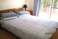 Property photo of 78 Creedmore Drive Rye VIC 3941