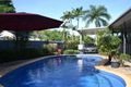 Property photo of 30 Kent Close Mission Beach QLD 4852