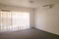 Property photo of 2/57 Hyde Street Footscray VIC 3011