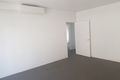 Property photo of 2/57 Hyde Street Footscray VIC 3011