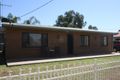 Property photo of 59 Becker Street Cobar NSW 2835