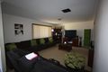Property photo of 59 Becker Street Cobar NSW 2835