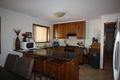 Property photo of 59 Becker Street Cobar NSW 2835