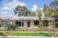 Property photo of 1 Voss Street Hillcrest SA 5086