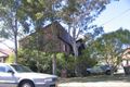 Property photo of 57 Royal Street Maroubra NSW 2035