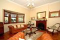 Property photo of 30 Lockwood Road Erindale SA 5066