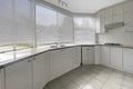 Property photo of 1/45-49 Pellisier Road Putney NSW 2112