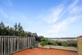 Property photo of 1/45-49 Pellisier Road Putney NSW 2112