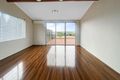 Property photo of 1/45-49 Pellisier Road Putney NSW 2112