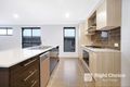 Property photo of 34 Borjeson Circuit Calderwood NSW 2527