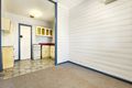 Property photo of 34 Montgomerie Terrace Streaky Bay SA 5680