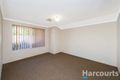 Property photo of 2/7 Jupiter Way Greenfields WA 6210