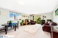 Property photo of 4/1 Edward Street Ryde NSW 2112