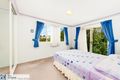 Property photo of 4/1 Edward Street Ryde NSW 2112