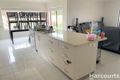 Property photo of 9 Perry Drive Horsham VIC 3400