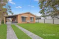 Property photo of 154 Cams Boulevard Summerland Point NSW 2259