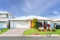 Property photo of 28 Samuel Walker Street Baringa QLD 4551