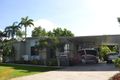 Property photo of 30 Kent Close Mission Beach QLD 4852