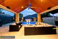 Property photo of 12B Pembroke Street Bicton WA 6157